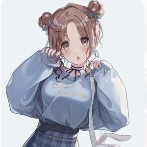 Meet your Posher, Skyler